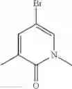 Fig. 1097 - Bromodomain inhibitors