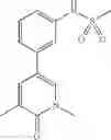 Fig. 1098 - Bromodomain inhibitors