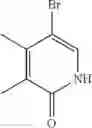 Fig. 1099 - Bromodomain inhibitors