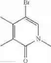 Fig. 1100 - Bromodomain inhibitors