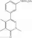 Fig. 1101 - Bromodomain inhibitors