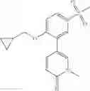 Fig. 1103 - Bromodomain inhibitors