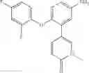 Fig. 1104 - Bromodomain inhibitors
