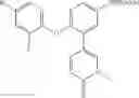 Fig. 1106 - Bromodomain inhibitors