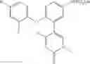 Fig. 1107 - Bromodomain inhibitors