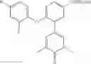 Fig. 1108 - Bromodomain inhibitors