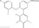 Fig. 1109 - Bromodomain inhibitors