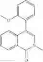 Fig. 111 - Bromodomain inhibitors