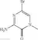 Fig. 1110 - Bromodomain inhibitors