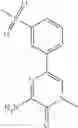 Fig. 1111 - Bromodomain inhibitors