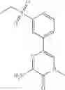 Fig. 1112 - Bromodomain inhibitors