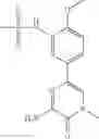 Fig. 1113 - Bromodomain inhibitors