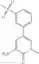 Fig. 1114 - Bromodomain inhibitors