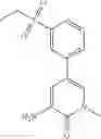 Fig. 1115 - Bromodomain inhibitors