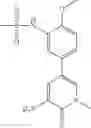 Fig. 1116 - Bromodomain inhibitors
