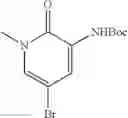 Fig. 1117 - Bromodomain inhibitors