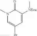 Fig. 1118 - Bromodomain inhibitors