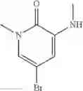 Fig. 1119 - Bromodomain inhibitors