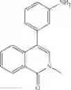 Fig. 112 - Bromodomain inhibitors