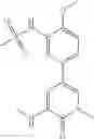 Fig. 1120 - Bromodomain inhibitors