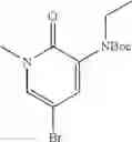 Fig. 1121 - Bromodomain inhibitors