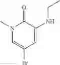 Fig. 1122 - Bromodomain inhibitors