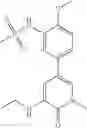 Fig. 1123 - Bromodomain inhibitors