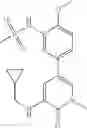 Fig. 1124 - Bromodomain inhibitors