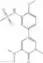 Fig. 1125 - Bromodomain inhibitors