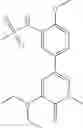 Fig. 1126 - Bromodomain inhibitors