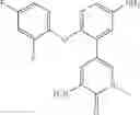 Fig. 1127 - Bromodomain inhibitors