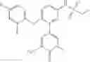 Fig. 1128 - Bromodomain inhibitors