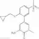Fig. 1129 - Bromodomain inhibitors