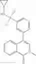 Fig. 113 - Bromodomain inhibitors