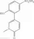 Fig. 1130 - Bromodomain inhibitors