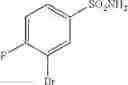 Fig. 1131 - Bromodomain inhibitors