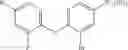 Fig. 1132 - Bromodomain inhibitors