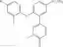 Fig. 1133 - Bromodomain inhibitors