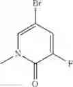 Fig. 1134 - Bromodomain inhibitors