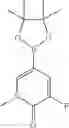 Fig. 1135 - Bromodomain inhibitors