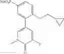 Fig. 1136 - Bromodomain inhibitors