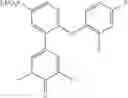 Fig. 1137 - Bromodomain inhibitors