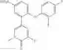 Fig. 1138 - Bromodomain inhibitors
