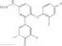Fig. 1140 - Bromodomain inhibitors