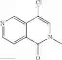 Fig. 1141 - Bromodomain inhibitors