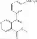 Fig. 1142 - Bromodomain inhibitors