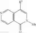 Fig. 1143 - Bromodomain inhibitors