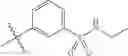 Fig. 1144 - Bromodomain inhibitors