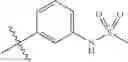 Fig. 1145 - Bromodomain inhibitors