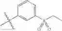 Fig. 1146 - Bromodomain inhibitors